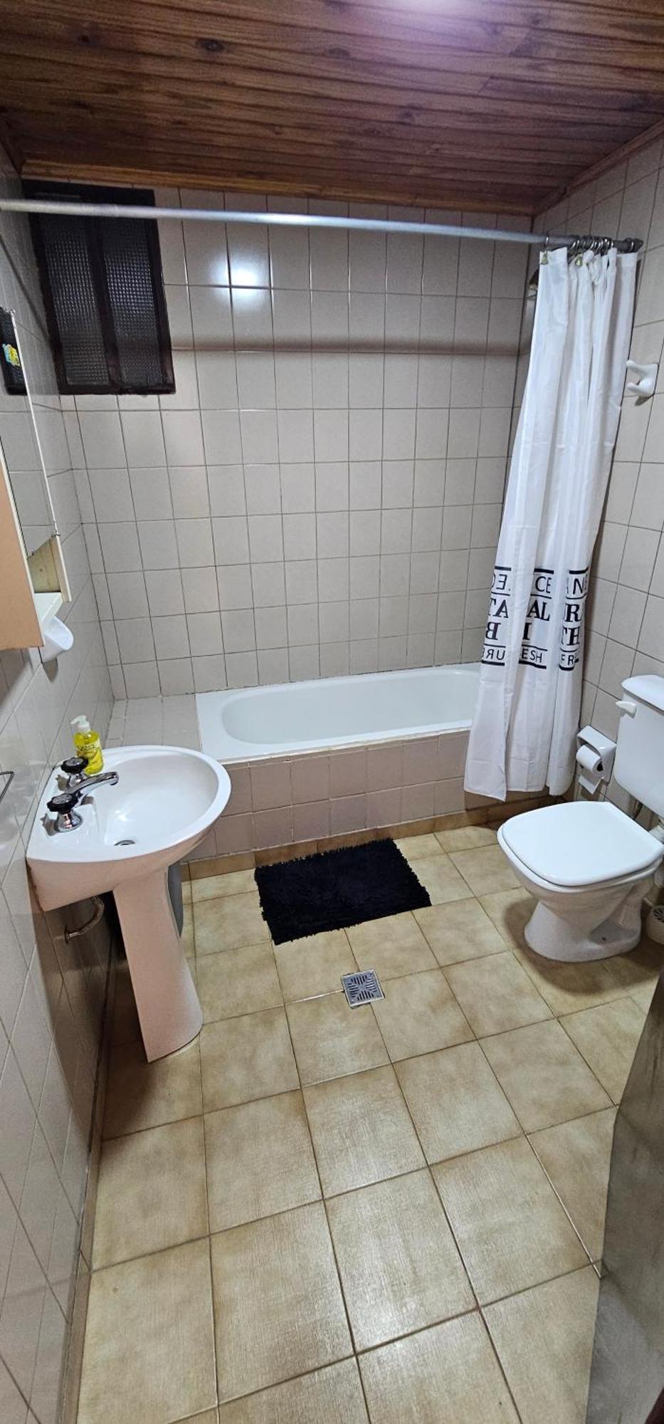 Matices Hostel Centro Ель-Калафате Екстер'єр фото
